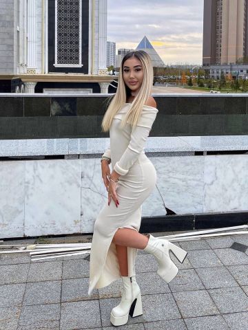 Нурия посёлок железнодорожной станции Высокая Гора