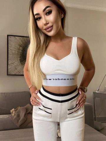 Нурия фото 2