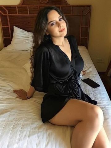 Камилла посёлок железнодорожной станции Высокая Гора