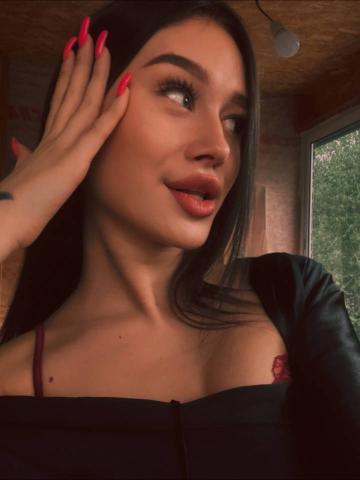 Ирина Огненная Блондинка фото 3