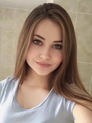 Зоя посёлок железнодорожной станции Высокая Гора