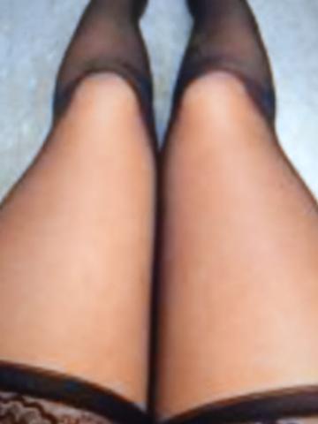 Света Подруга Вип фото 2