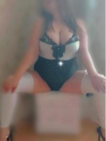 Света Подруга Вип фото 3