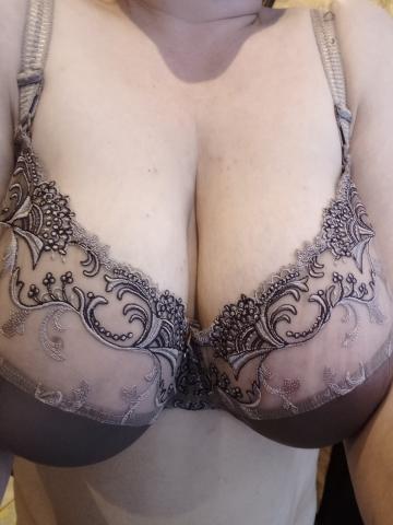 Света Подруга Вип фото 5