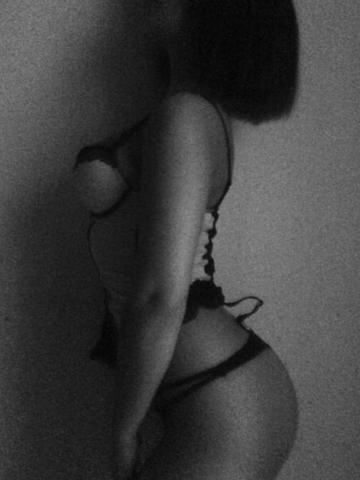 Лена Зрелая Эскорт фото 2