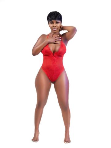 Софья Стильный образ фото 2